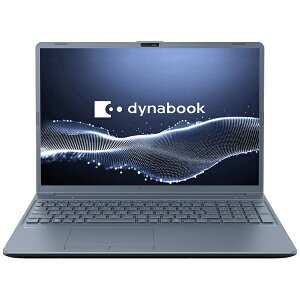 yGg[ōőSz|CgҌb9/11z dynabookb_CiubN m[gp\R dynabook C7 AbVu[ P1C7YPEL [16.0^ /Windows11 Home /intel Core i7 /F16GB /SSDF512GB /Office Home and Business