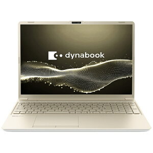 dynabookb_CiubN m[gp\R dynabook C7 AbVS[h P1C7YPEG [16.0^ /Windows11 Home /intel Core i7 /F16GB /SSDF512GB /Office Home and Business /2025Ntf]
