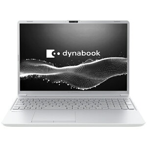 dynabookb_CiubN m[gp\R dynabook C7 AbVVo[ P1C7YPES [16.0^ /Windows11 Home /intel Core i7 /F16GB /SSDF512GB /Office Home and Business /2025Ntf]