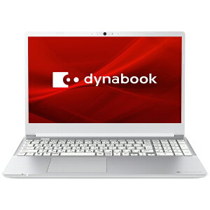 yGg[ōőSz|CgҌb9/11z dynabookb_CiubN m[gp\R dynabook C5 vVXVo[ P2C5YBES [15.6^ /Windows11 Home /intel Core i3 /F16GB /SSDF256GB /Office Home and Bu