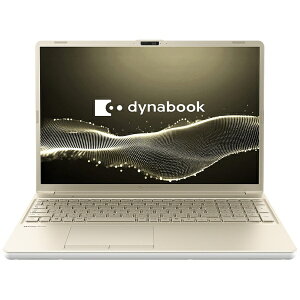 yGg[ōőSz|CgҌb9/11z dynabookb_CiubN m[gp\R dynabook T6 AbVS[h P1T6YPEG [16.0^ /Windows11 Home /intel Core i7 /F16GB /SSDF512GB /Office Home and Busin