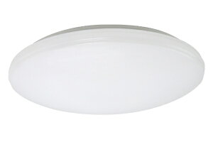 �A�r�e���b�N�X�bAbitelax Abitelax LED�V�[�����O���C�g ALC-06SK [6��]�ynewlife_campaign_g�z