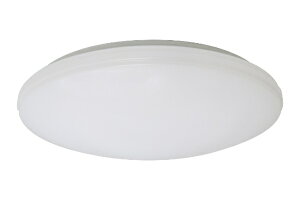 �A�r�e���b�N�X�bAbitelax Abitelax LED�V�[�����O���C�g ALC-06SS [6��]�ynewlife_campaign_g�z