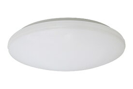 アビテラックス｜Abitelax Abitelax LEDシーリングライト ALC-12SS [12畳]【newlife_campaign_g】