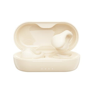 KING LUCKY�b�L���O���b�L�[ ���S���C�����X�C���z�� �x�[�W�� i131BE [���C�����X(���E����) /�I�[�v���C���[�^ /Bluetooth�Ή�]