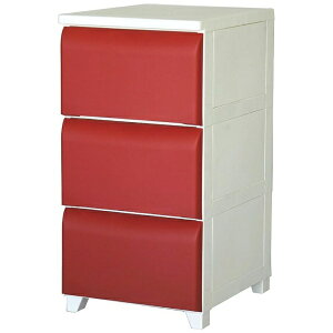 aH `FXg 3i 34cm m[fX X vX`bN bh