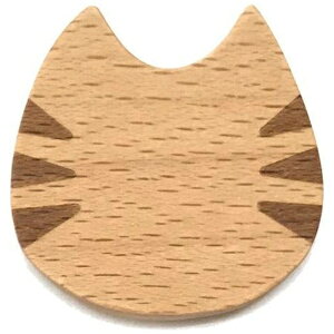 ٌ|btougei u Mio lR Jg[ H VR r[` g