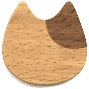 ٌ|btougei u Mio lR Jg[ H VR r[` u`