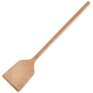 ٌ|btougei tCԂ L ؐ Branch Kitchen Xp` VR