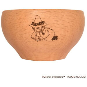 ٌ|btougei {E 11cm M [~ ؐ XitL