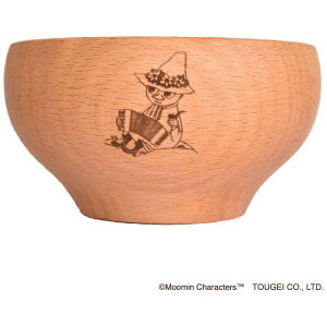 ٌ|btougei {E 12cm L [~ ؐ XitL