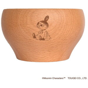 ٌ|btougei {E 9.5cm S [~ ؐ g~C