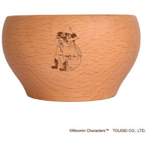 ٌ|btougei {E 9.5cm S [~ ؐ XitL