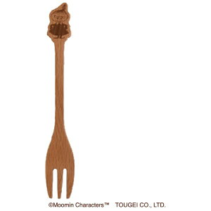 ٌ|btougei tH[N 14cm [~ fU[gtH[N ؐ g~C