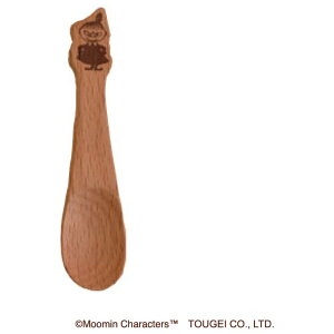 ٌ|btougei Xv[ 9cm [~ v`Xv[ ؐ g~C