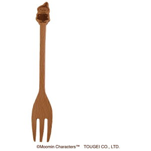 ٌ|btougei tH[N 17.5cm [~ e[utH[N ؐ g~C