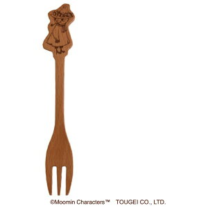 ٌ|btougei tH[N 14cm [~ fU[gtH[N ؐ XitL