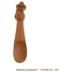 ٌ|btougei Xv[ 9cm [~ v`Xv[ ؐ XitL