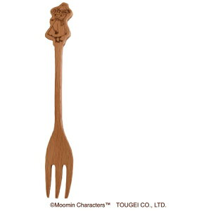 ٌ|btougei tH[N 17.5cm [~ e[utH[N ؐ XitL