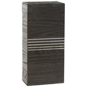 ́bTomekawa Ăт ː 2kg ①ɗp ċ