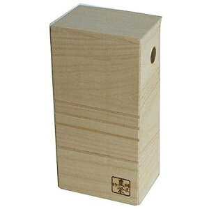 ́bTomekawa R[q[ۑe ˂̃R[q[ 200g n ː