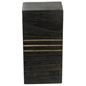 ́bTomekawa R[q[ۑe ˂̃R[q[ 200g ċ ː