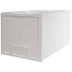 aH [P[X N[[bg [^ t@Cei[ 36×s60×32cm I[zCg