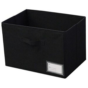 a򉻐bIZUMI KASEI [P[X z sDz ot J[{bNX Ci[{bNX tTCY ubN