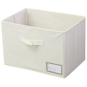 a򉻐bIZUMI KASEI [P[X z sDz ot J[{bNX Ci[{bNX tTCY AC{[