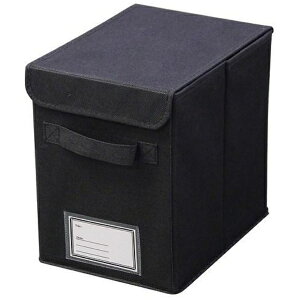 a򉻐bIZUMI KASEI [P[X z sDz t^t ot J[{bNX Ci[{bNX n[tTCY ubN