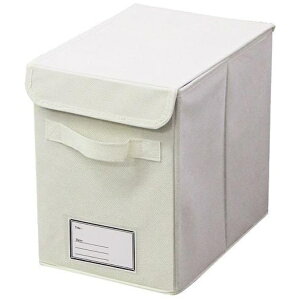 a򉻐bIZUMI KASEI [P[X z sDz t^t ot J[{bNX Ci[{bNX n[tTCY AC{[