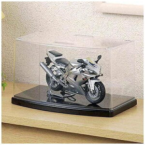 a򉻐bIZUMI KASEI EhfBXvCP[X@[^@tbg^Cv