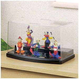 a򉻐bIZUMI KASEI EhfBXvCP[X@[^@ЂȒd^Cv