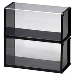 a򉻐bIZUMI KASEI 2WAYfBXvCP[X@tbg^Cv@Ǌ|