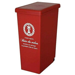 aH S~ 45L XChy[ ӂt GbtF bh