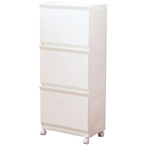 aH h[{bNX Clevan 3i h[bN 󂩂 LX^[t AC{[