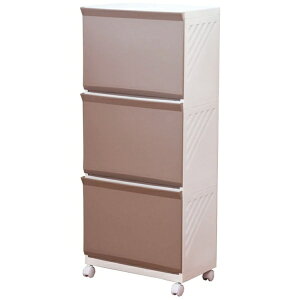 aH h[{bNX Clevan 3i h[bN 󂩂 LX^[t x[W