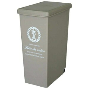 aH S~ 20L XChy[ ӂt GbtF x[W