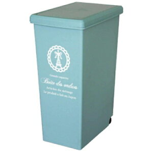 aH S~ 20L XChy[ ӂt GbtF u[