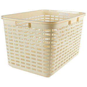 aH h[oXPbg J[S JS e oXPbg  N[