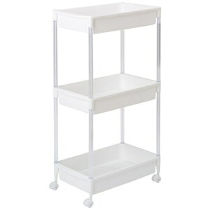 aH ֎[ S 3i RۉH LX^[t ECXg zCg