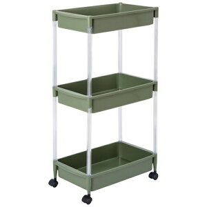 aH ֎[ S 3i RۉH LX^[t ECXg J[L