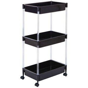 aH ֎[ S 3i RۉH LX^[t ECXg _[NO[