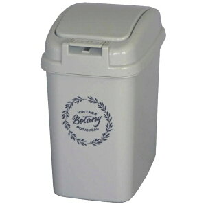 aH S~ 6L vbVy[ A[XJ[ ~NeB[x[W