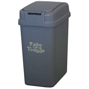 aH S~ 18L vbVy[ A[XJ[ N[O[