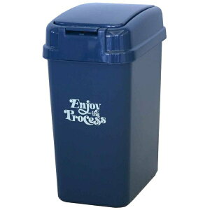 aH S~ 18L vbVy[ A[XJ[ iCgu[