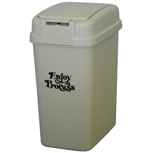 aH S~ 18L vbVy[ A[XJ[ ~NeB[x[W