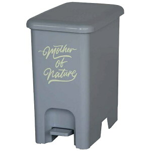 aH S~ 16L y_y[ A[XJ[ N[O[