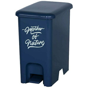 aH S~ 16L y_y[ A[XJ[ iCgu[