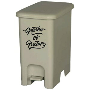 aH S~ 16L y_y[ A[XJ[ ~NeB[x[W